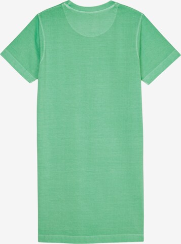 Marc O'Polo Dress in Green