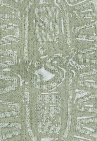 STERNTALER Socken in Grau