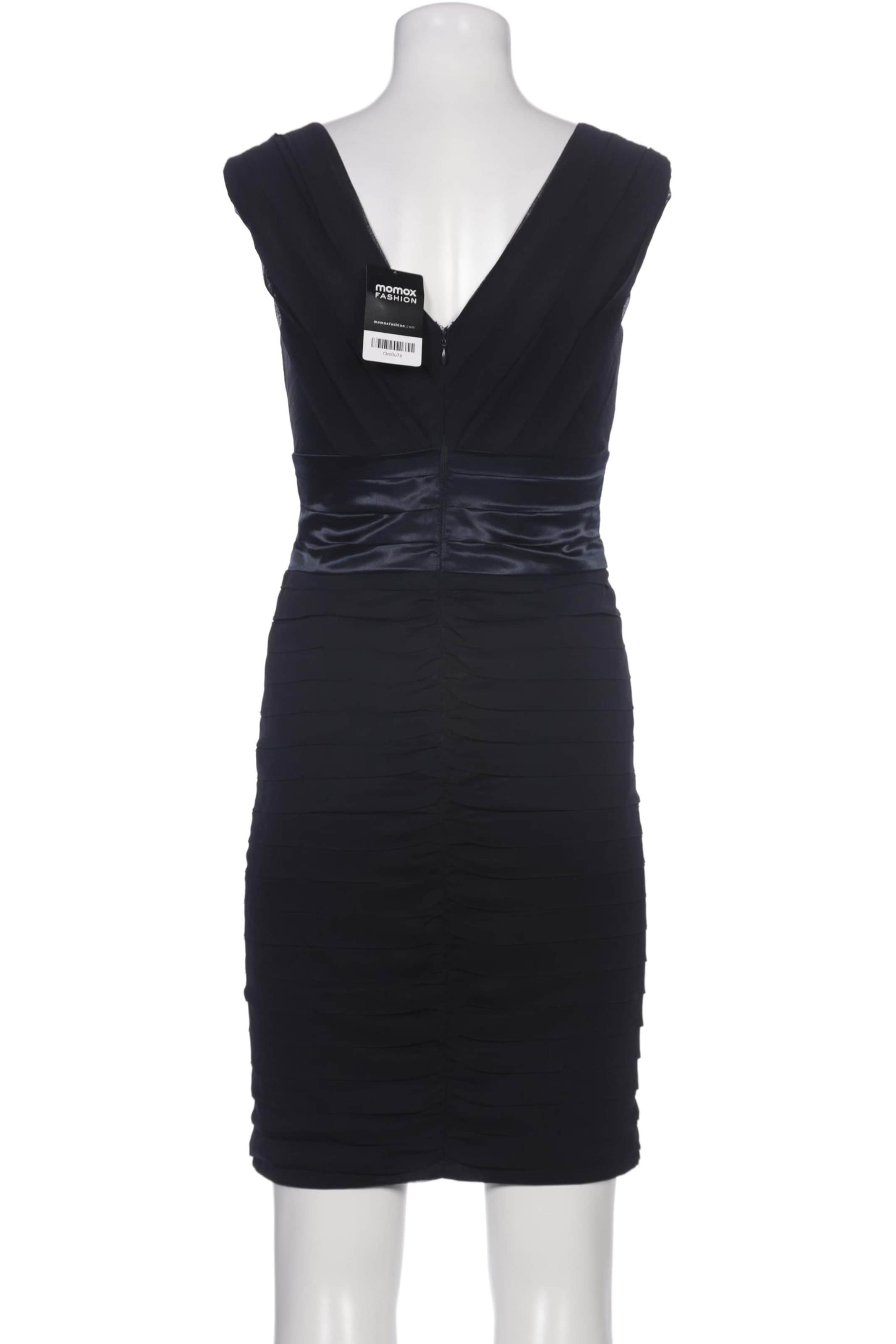 heine Dress in S in Blue