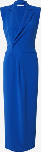 PATRIZIA PEPE Dress 'ABITO' in Royal blue, Item view