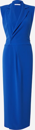 PATRIZIA PEPE Dress 'ABITO' in Royal blue, Item view