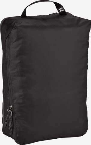 EAGLE CREEK Garment Bag in Black