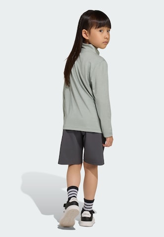 Survêtement 'Goto' ADIDAS SPORTSWEAR en gris