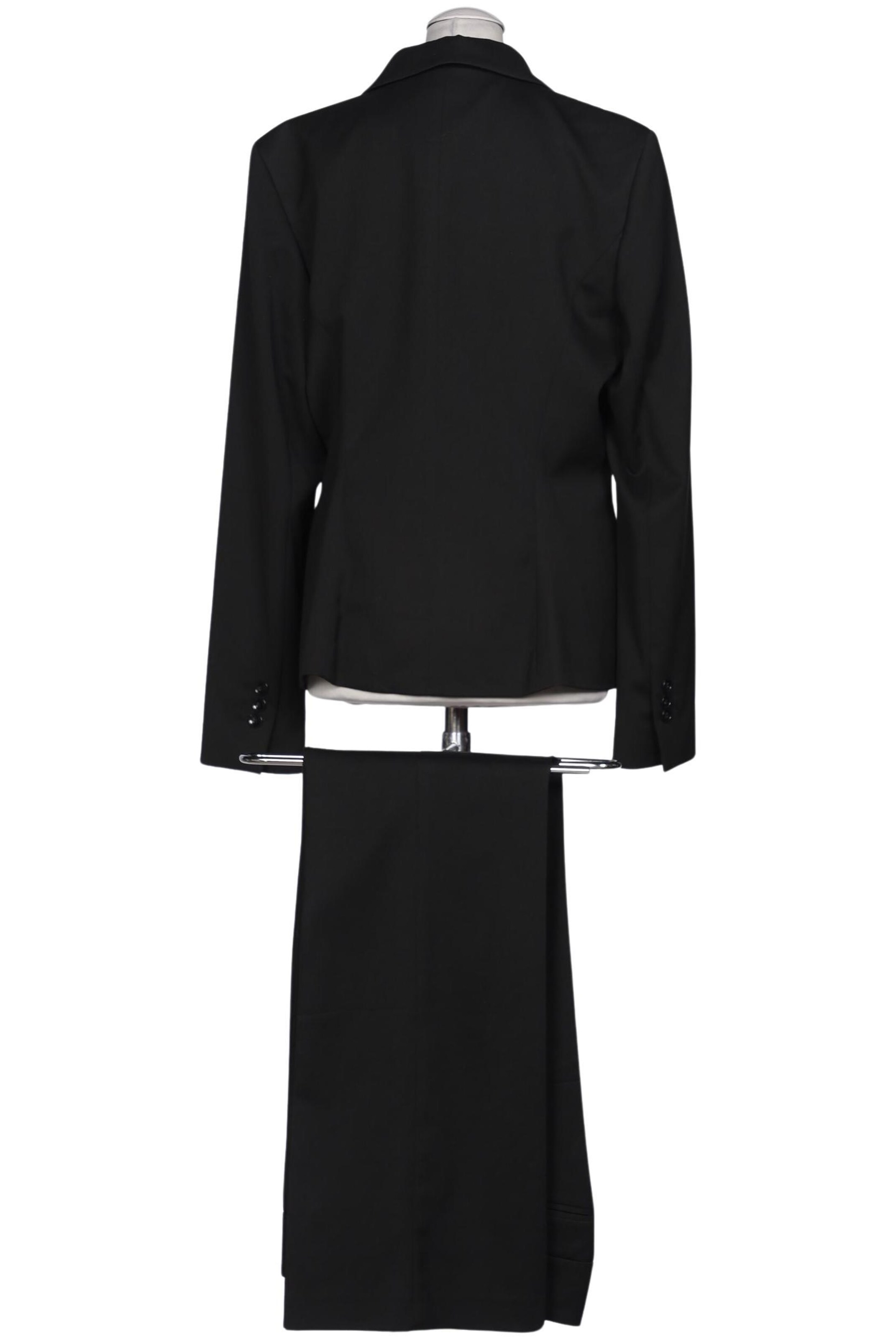 s.Oliver Anzug oder Kombination L in Schwarz