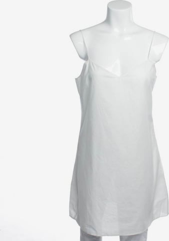 Schumacher Top & Shirt in L in White: front