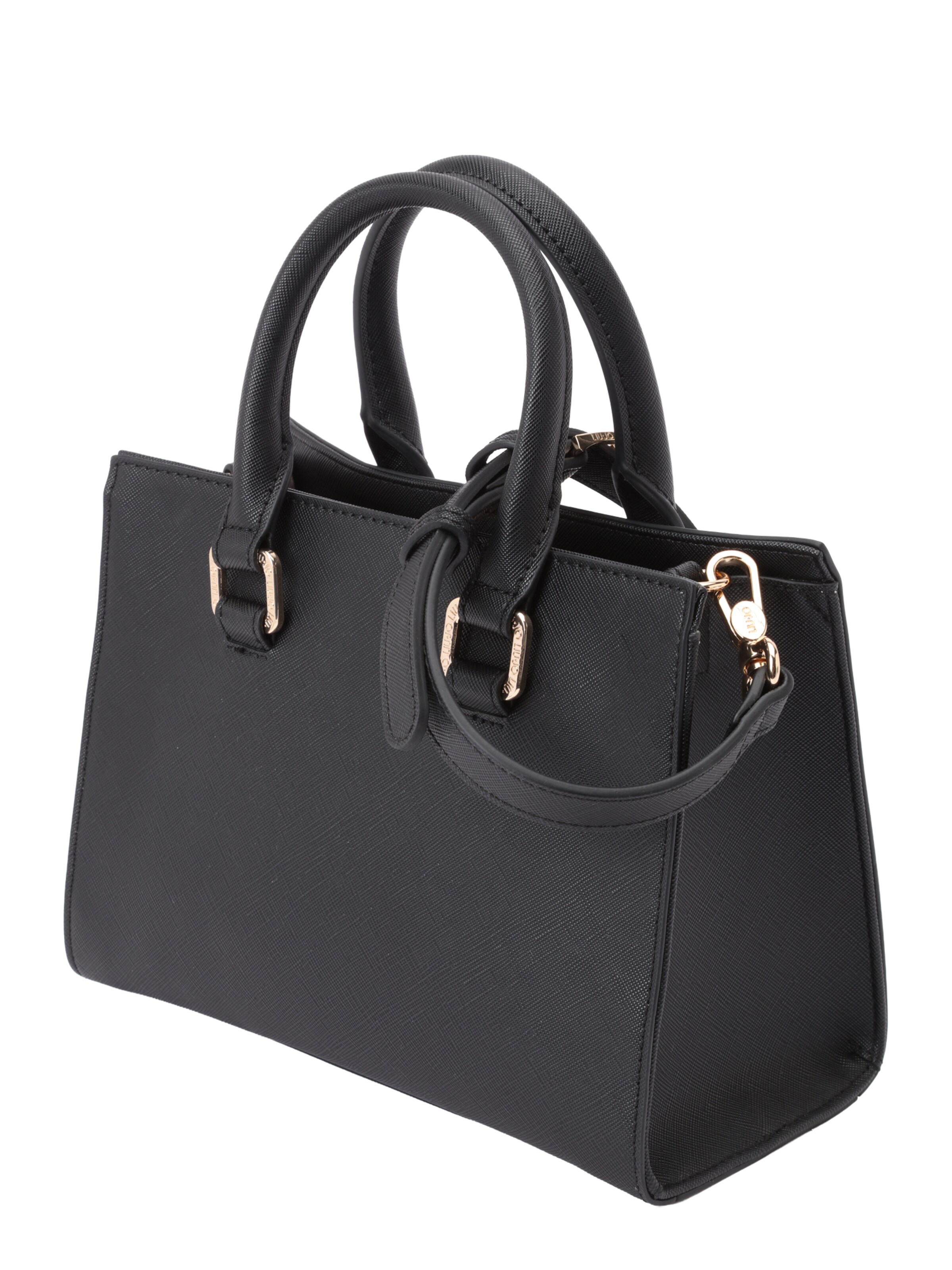 Sacs à main 'Halona' Liu Jo en noir