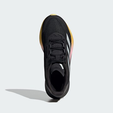 ADIDAS PERFORMANCE Running Shoes 'Duramo Speed' in Black