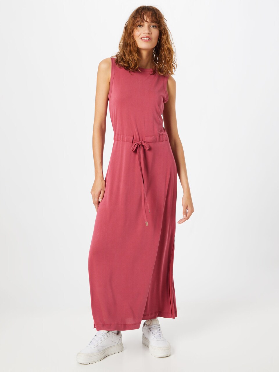 Maxi dresses Buy online ABOUT YOU