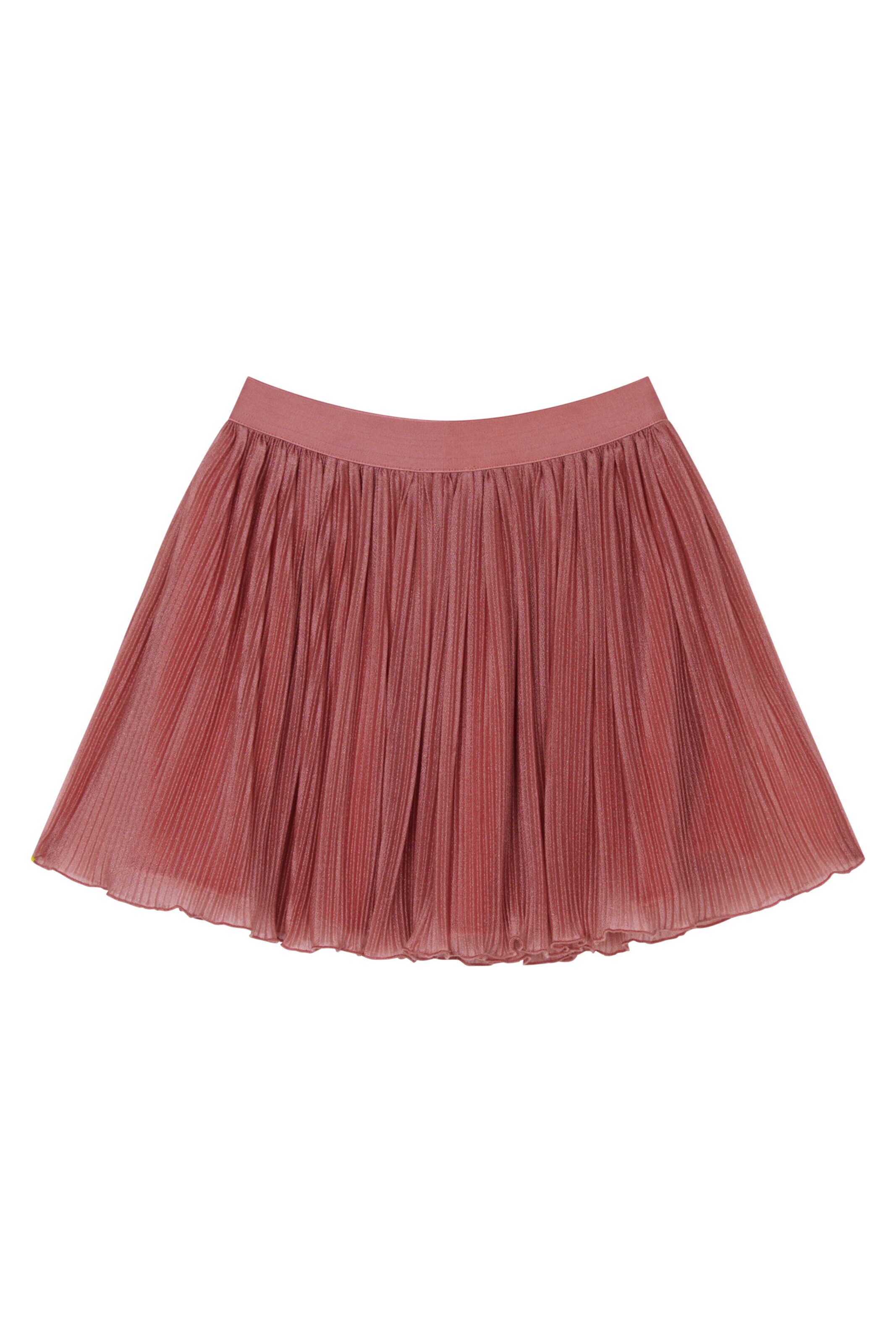 Noppies Rok ' Narion ' in Roze