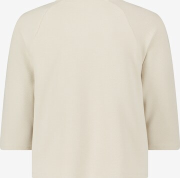 Betty Barclay Shirt in Beige