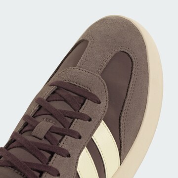 ADIDAS SPORTSWEAR Sports shoe 'Barreda Decode' in Brown