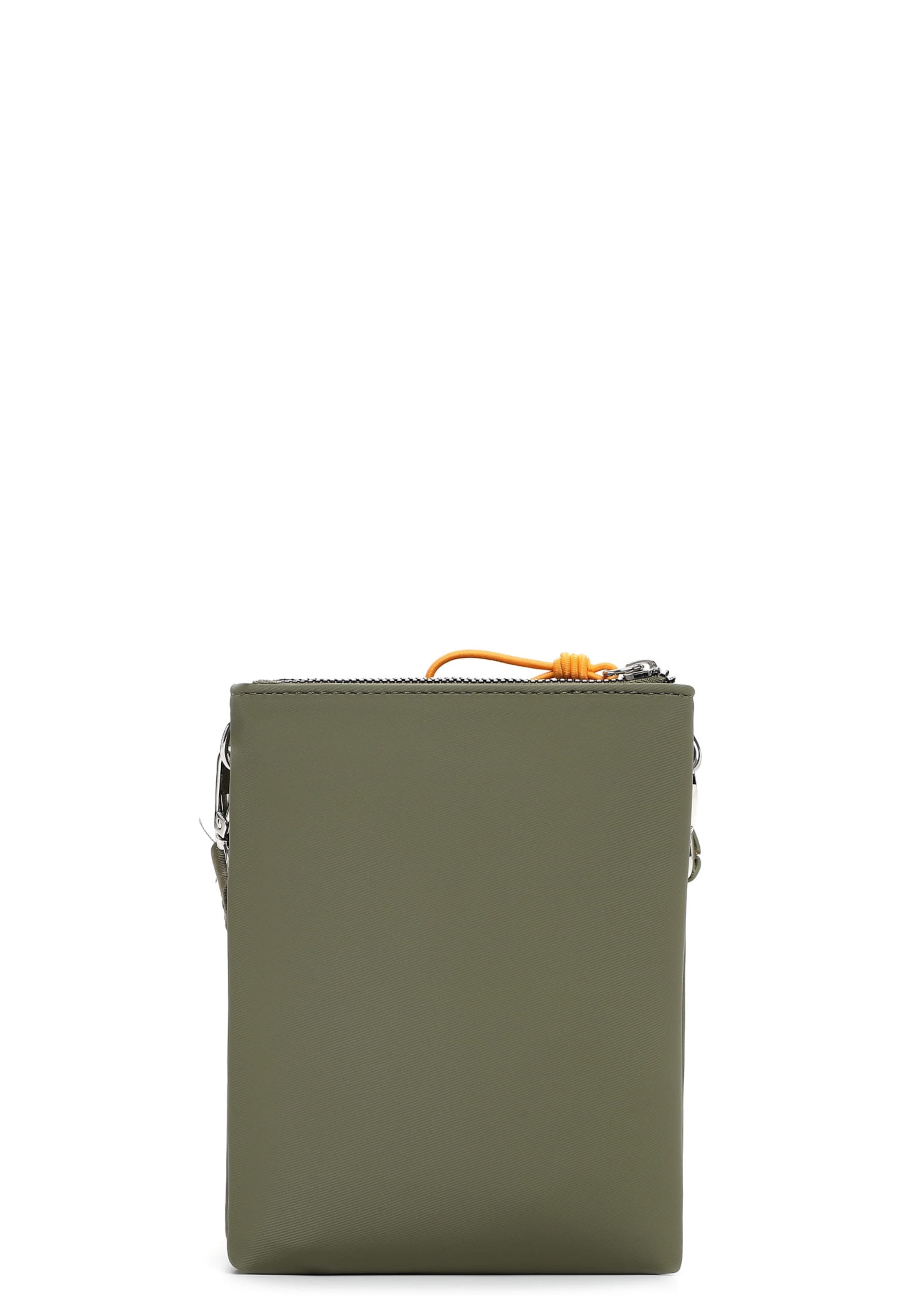 Borsa a spalla ' SFY Alley ' di Suri Frey in verde