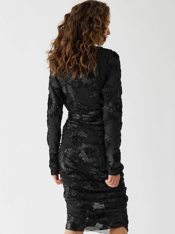 Noella Mekko ' Lavinia ' värissä musta