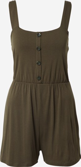 ABOUT YOU Overal 'Cassia' - khaki, Produkt