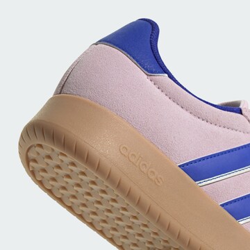 ADIDAS SPORTSWEAR Sneaker 'Barreda' in Pink