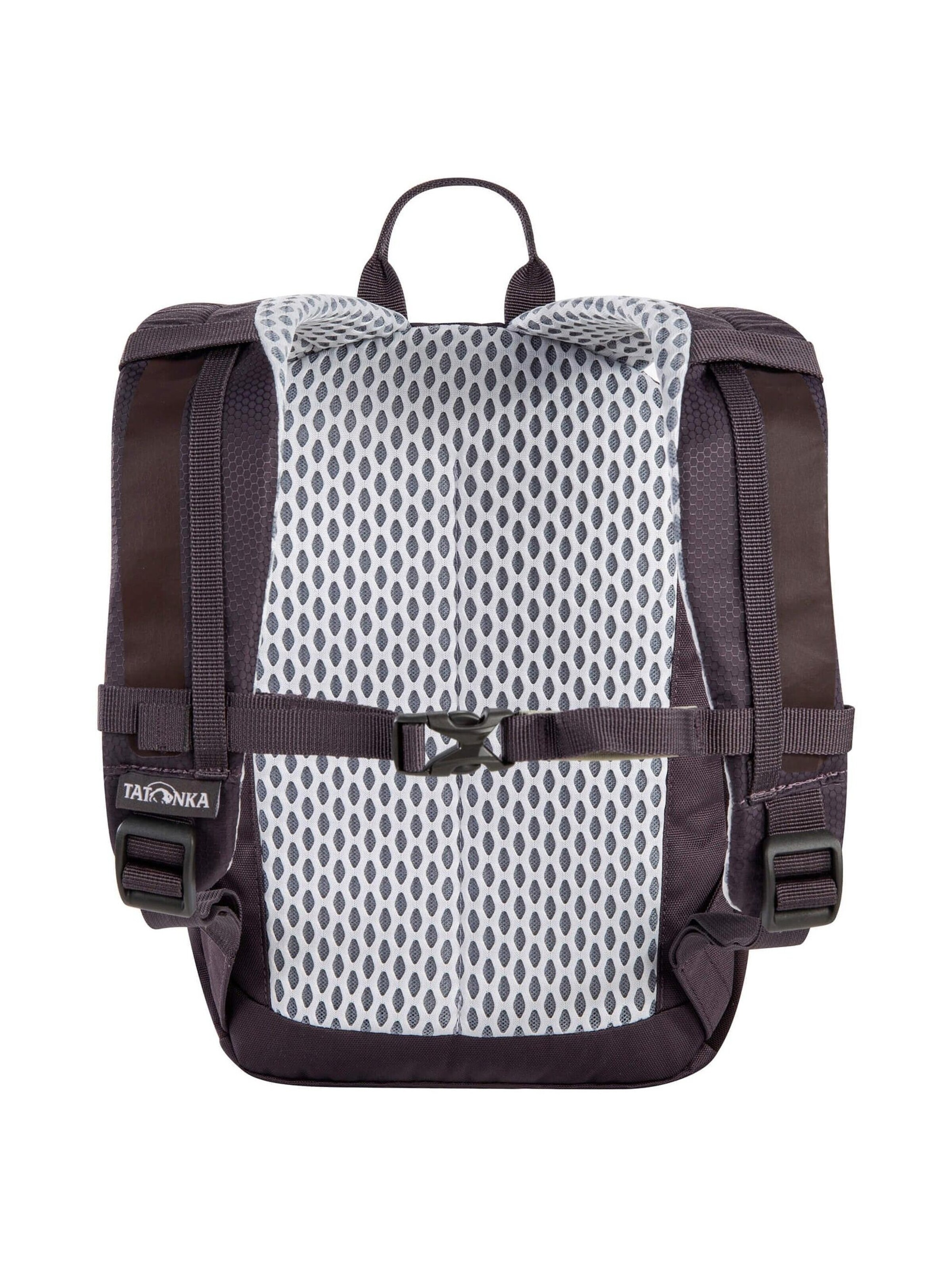 TATONKA Backpack in Brown