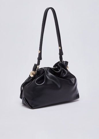 Liu Jo Pouch 'Riccy' in Black