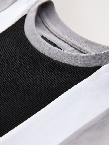 Next Футболка в Серый