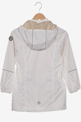 LUHTA Jacket & Coat in S in White