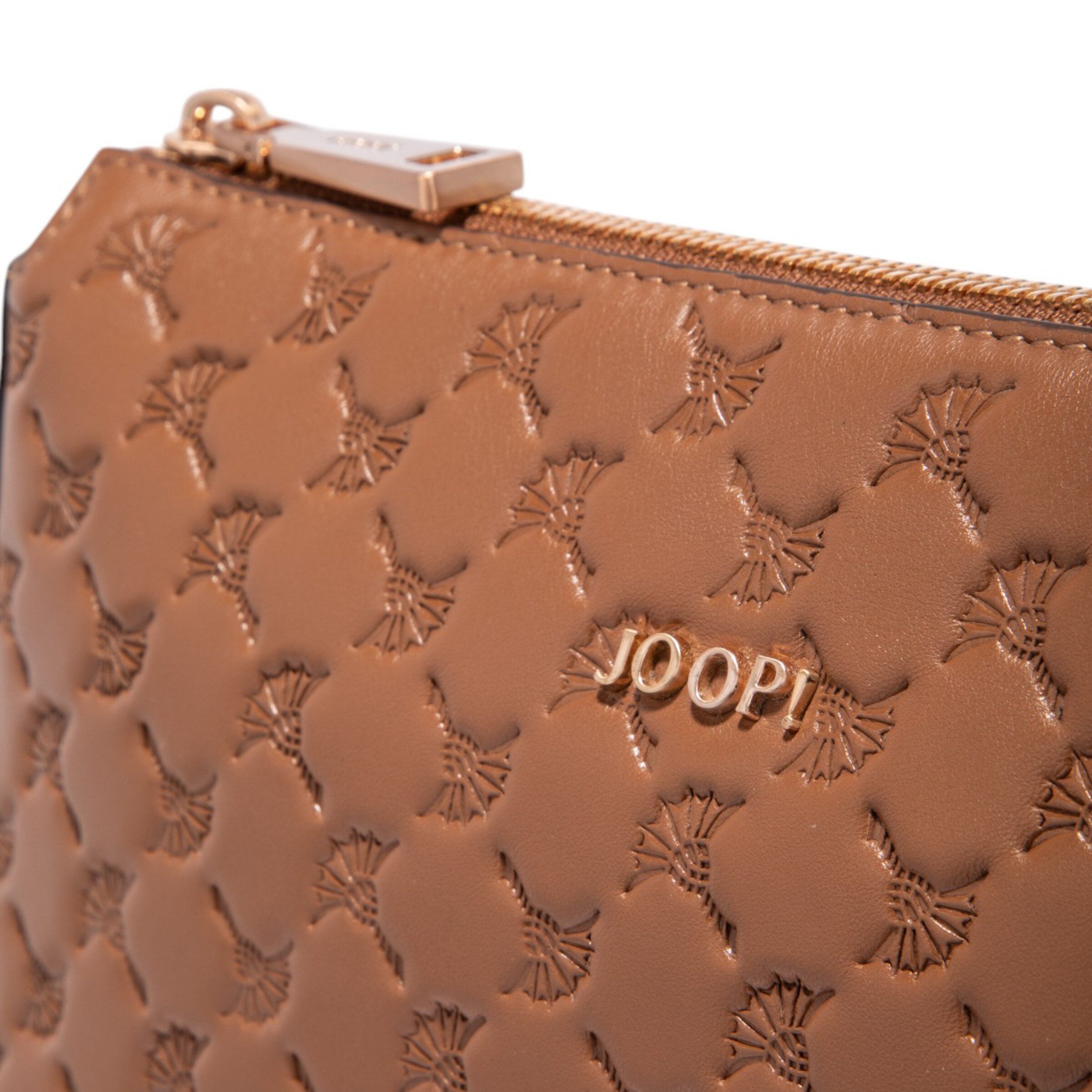 JOOP! Crossbody Bag in Brown