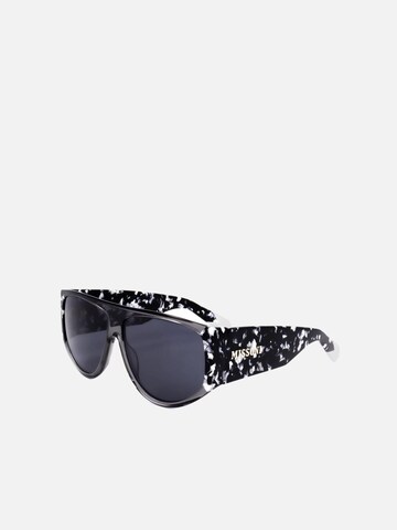 MISSONI - Gafas de sol 'MIS 0165/S' en negro