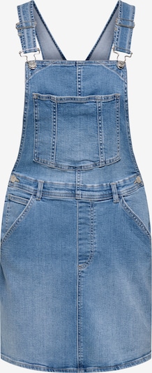 ONLY Haalarimekko 'ONLTanya' koossa XS värissä sininen denim, Tuotenäkymä