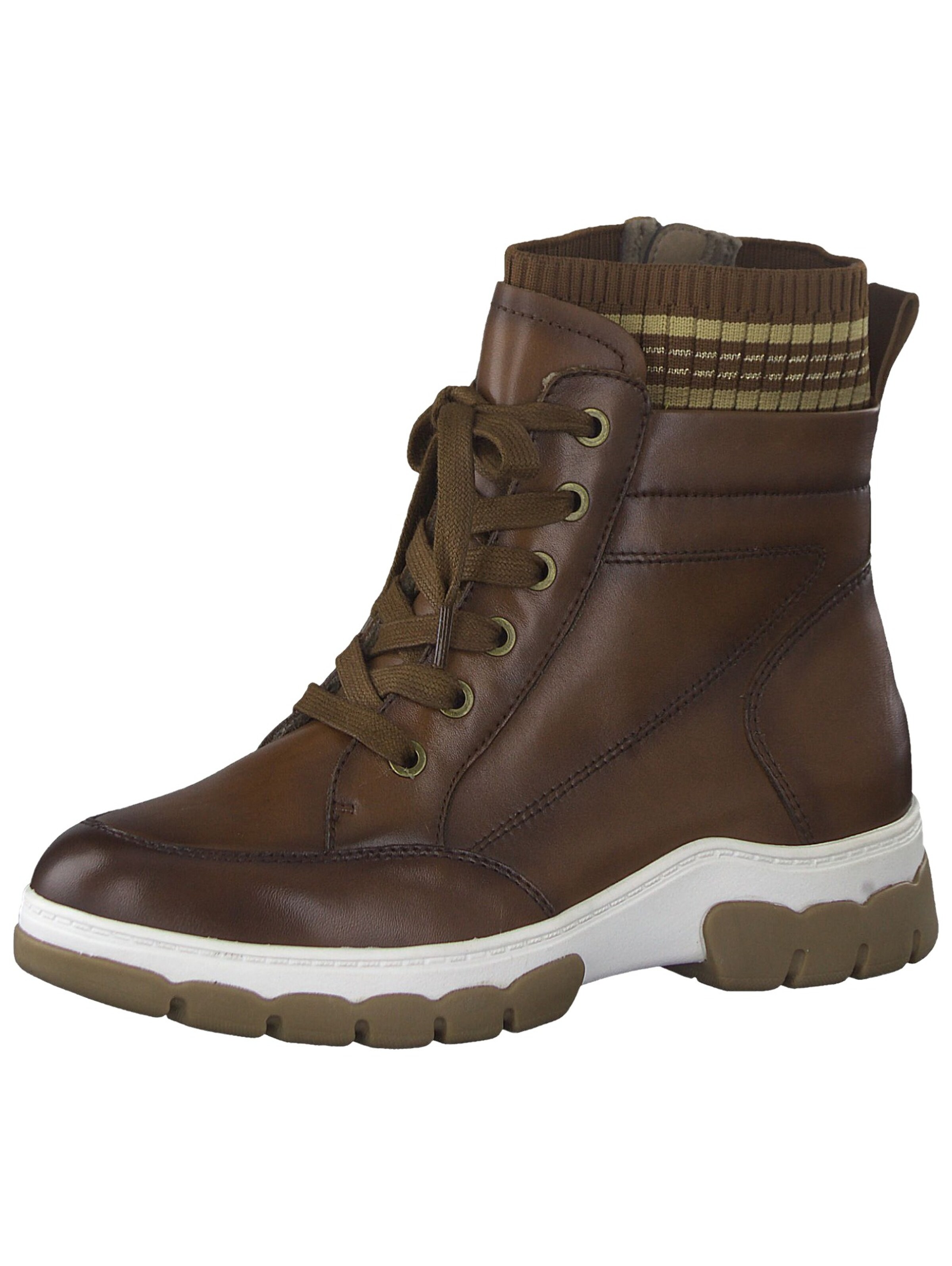 JANA Schoenen in de sale voor dames | Shop online | ABOUT YOU