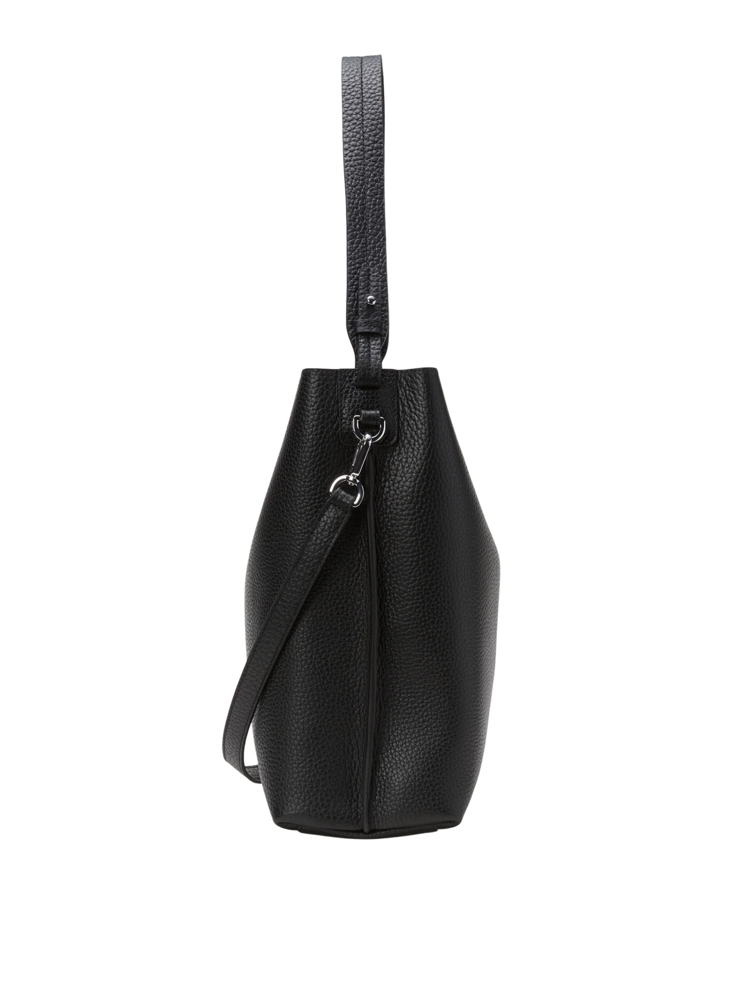 Sac bandoulière Marc O'Polo en bleu