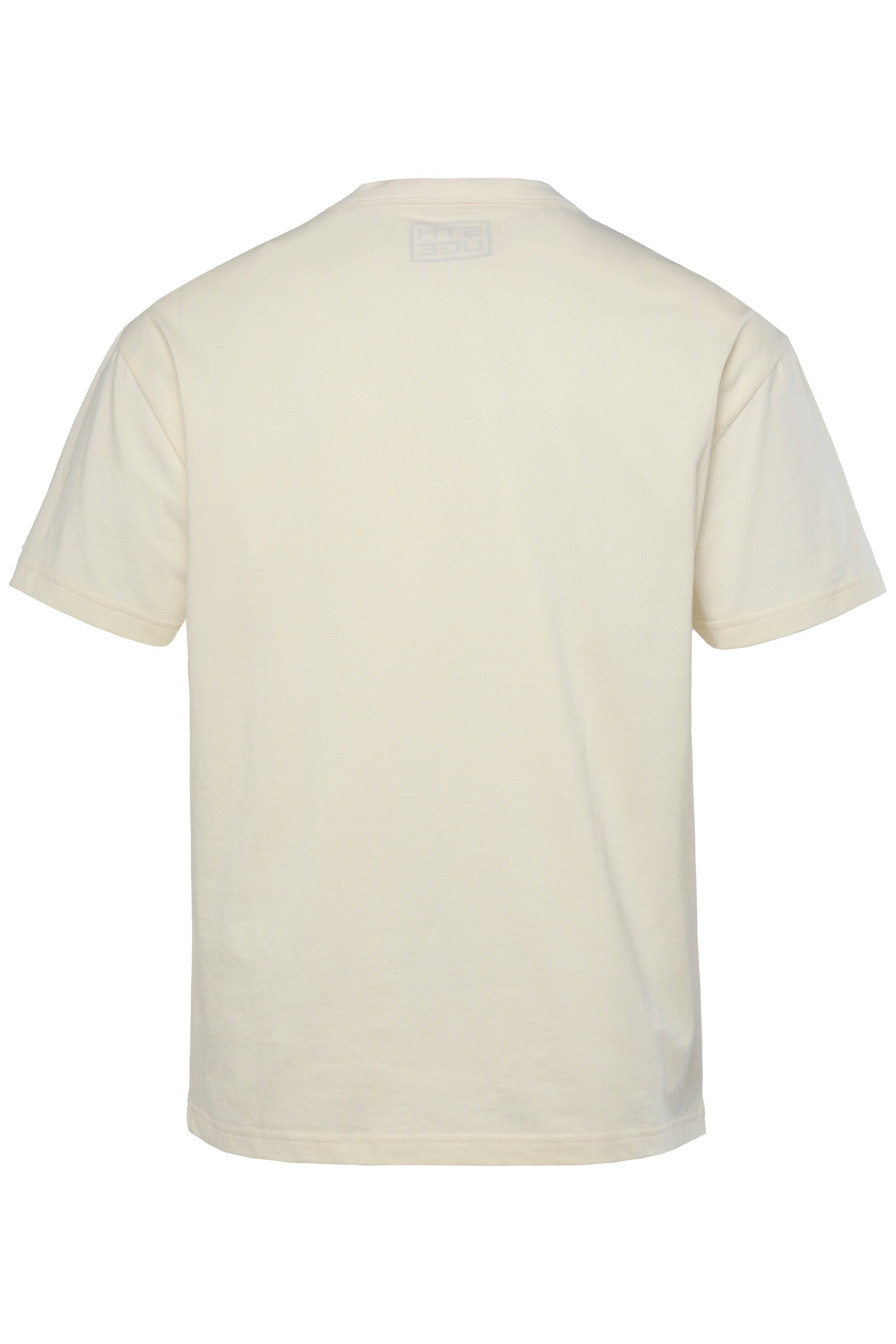 STHUGE Shirt in Beige