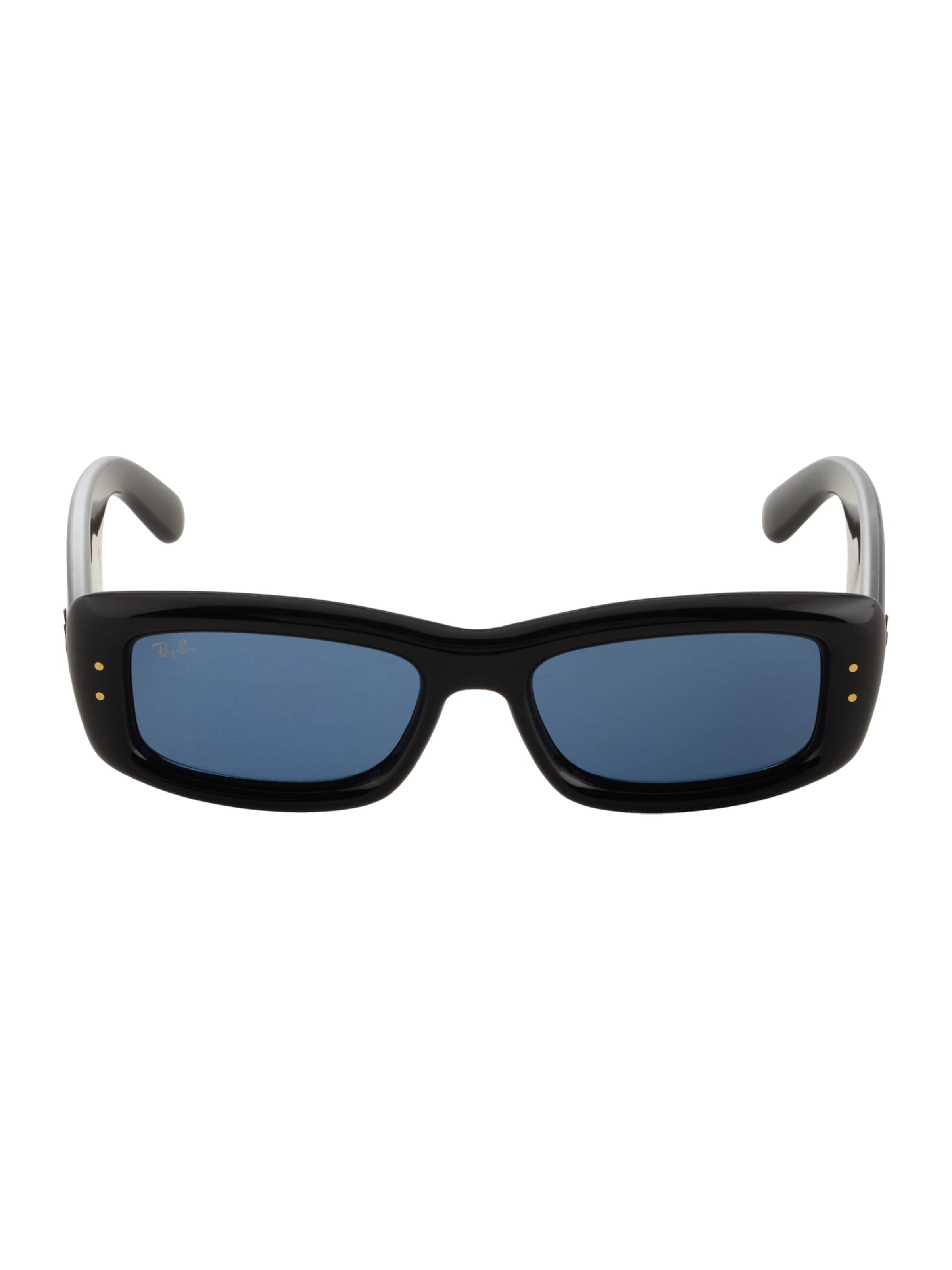 Ray-Ban Napszemüveg '0RB4944' - fekete