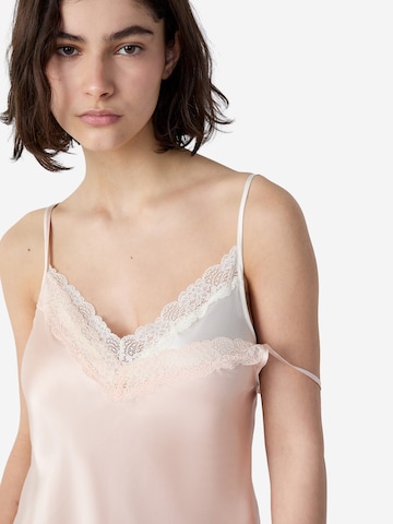 ETAM - Picardias 'Milky' en rosa