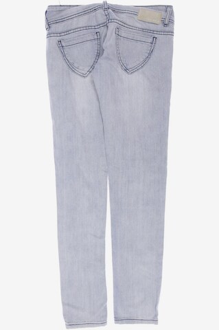 Tally Weijl Jeans in 27-28 in Blue