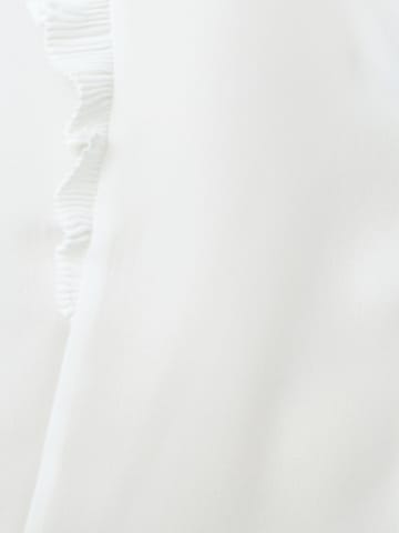 Koton Blouse in White