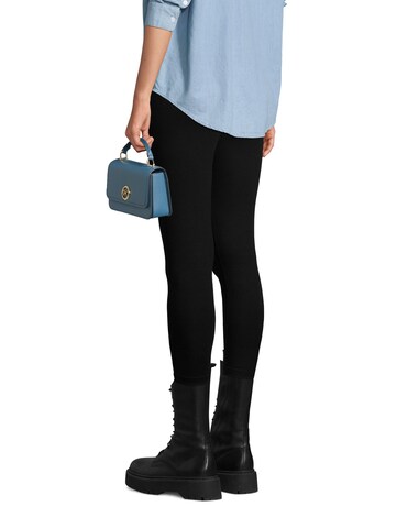 MICHAEL Michael Kors Handväska i blå