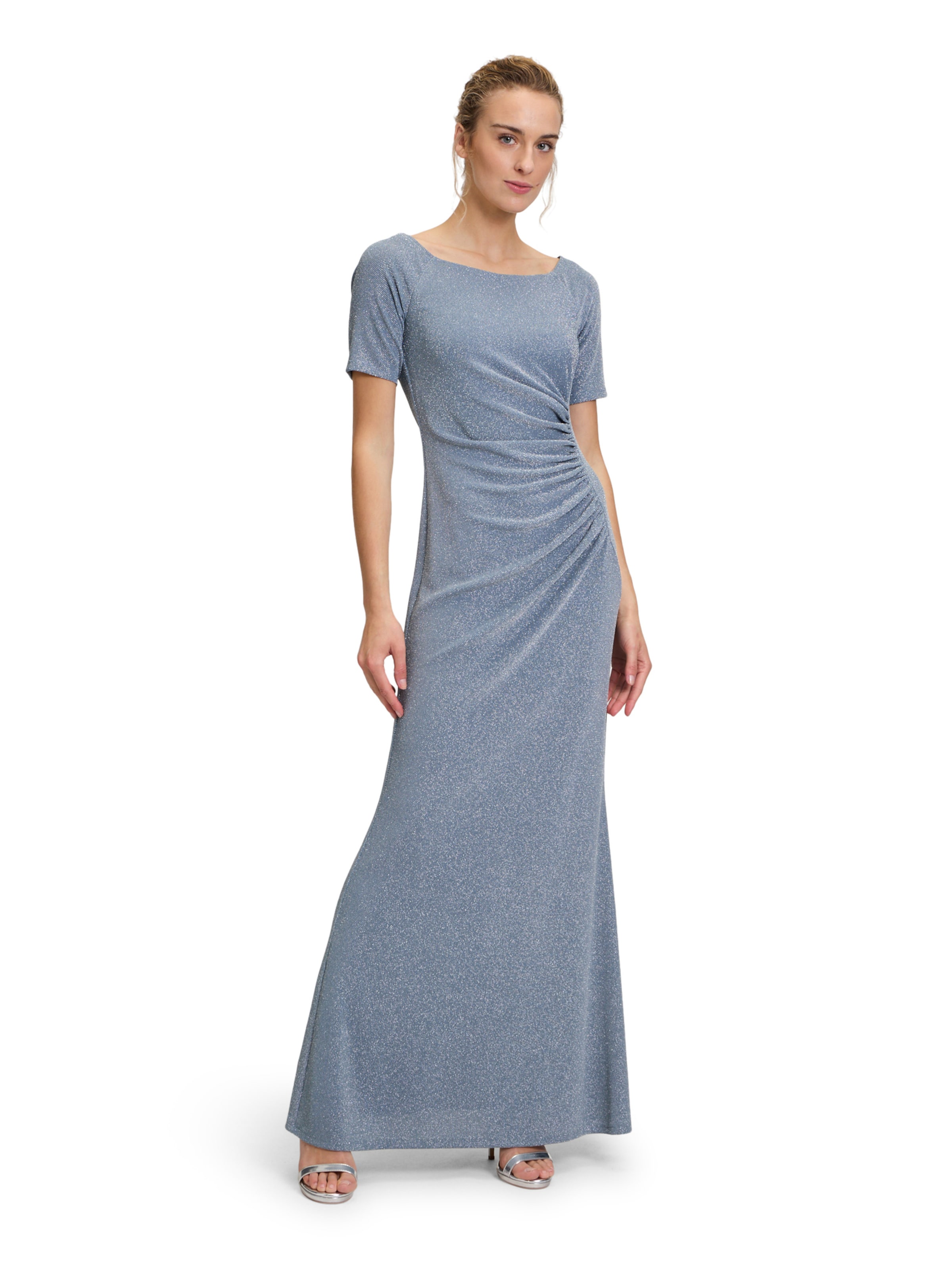Jurken sale new arrivals