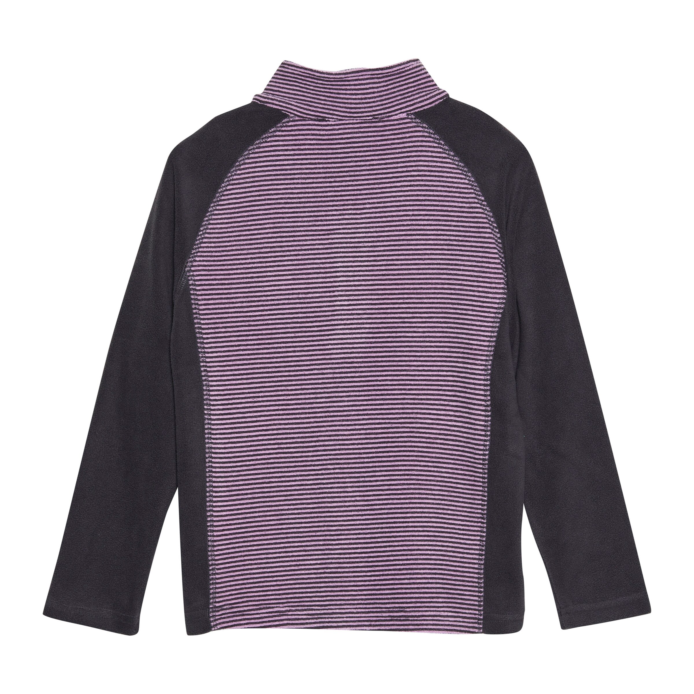 Pullover di COLOR KIDS in lilla
