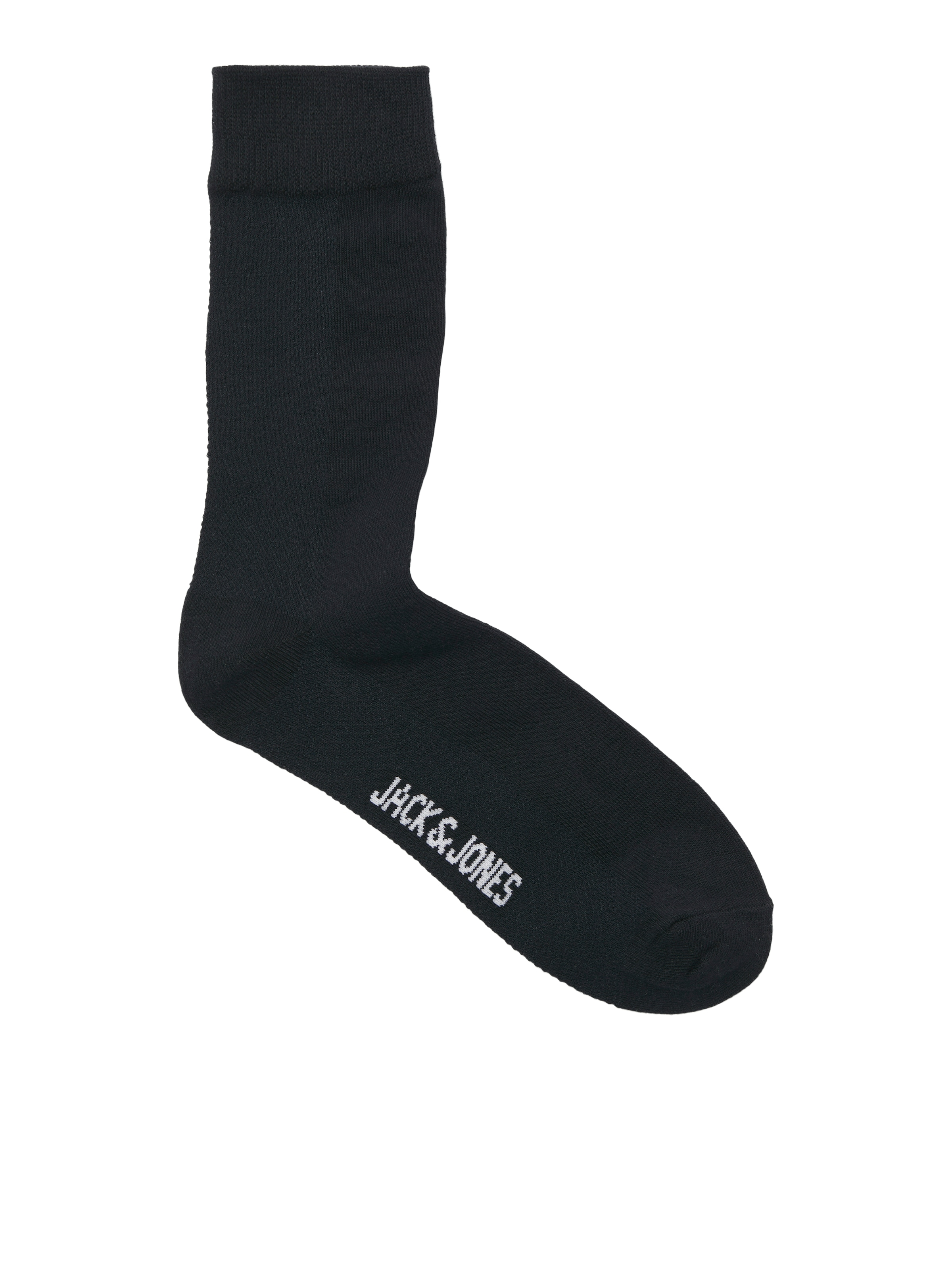 JACK & JONES Socken 'JACCHESTER' in Blau