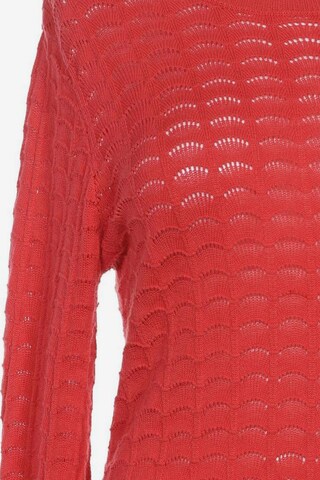 SECOND FEMALE Pullover L in Rot