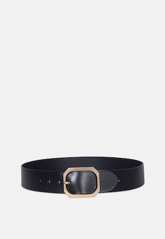 Ceinture 'Allsaints' AllSaints en noir
