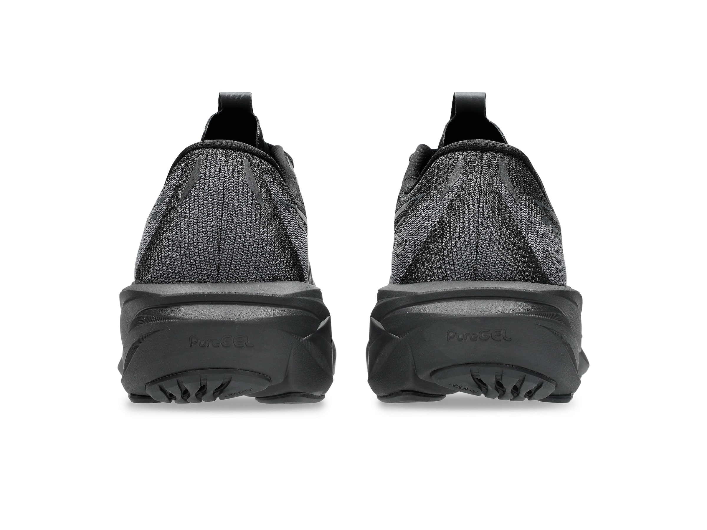 ASICS Running Shoes 'GT-2000 15' in Black