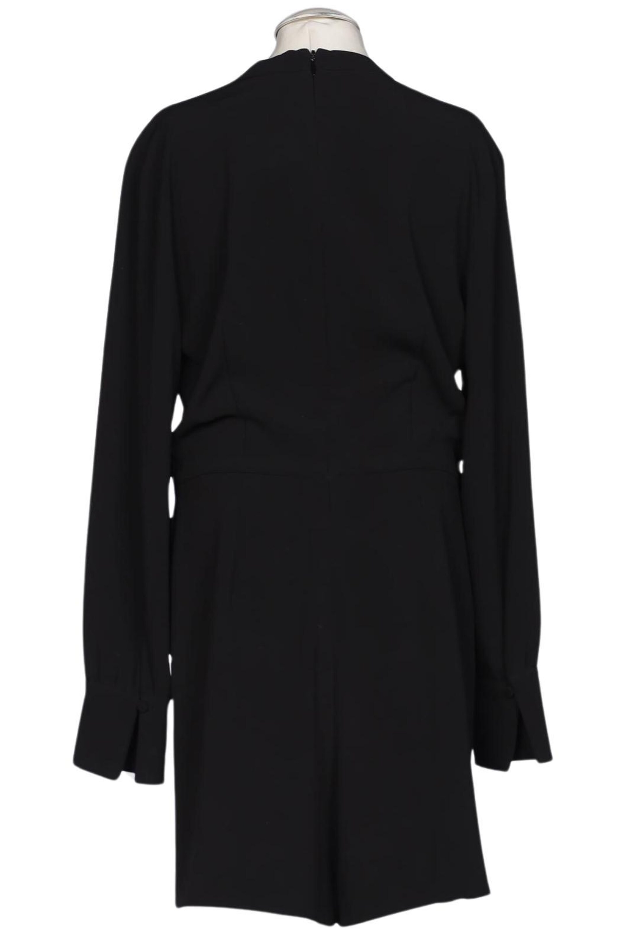 HALLHUBER Jumpsuit in XS in Black