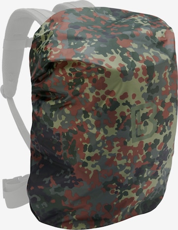 Accessoires pour sacs Brandit en mélange de couleurs : devant