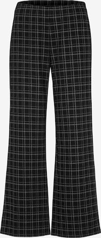 Cellbes of Sweden Broek in Zwart: voorkant