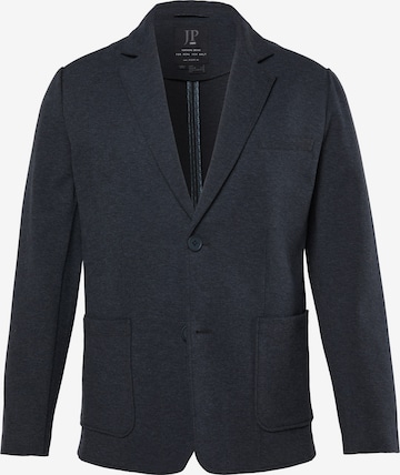 JP1880 Blazer in Grey: front