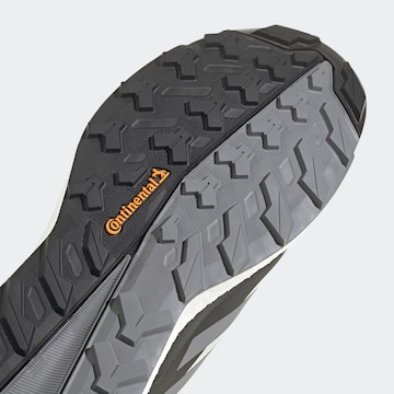 ADIDAS TERREX Boots 'Free Hiker 2.0' in Grijs
