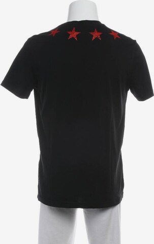 Givenchy T-Shirt L in Rot