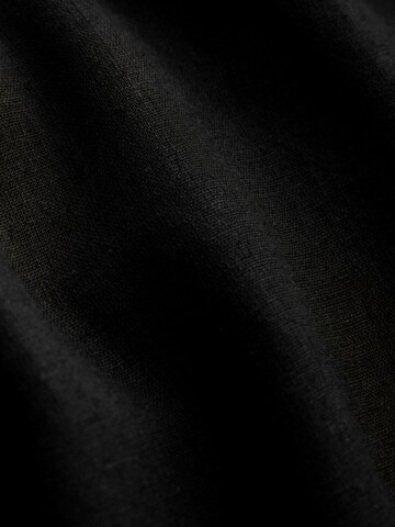 Next Beach dress in Black