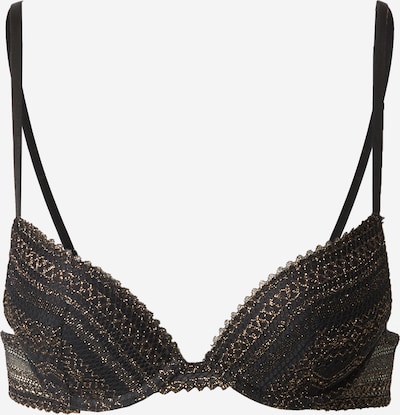 ETAM Bra 'SUBLIME' in Black, Item view