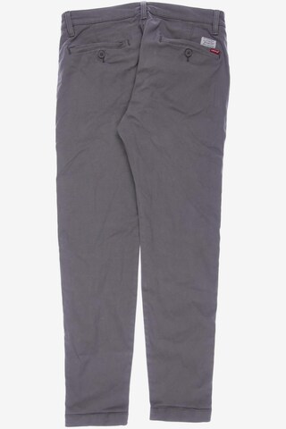 LEVI'S ® Stoffhose 30 in Grau