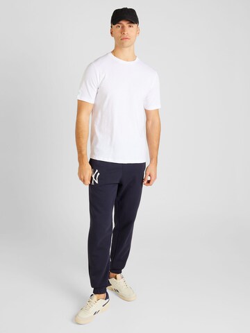 SCOTCH & SODA Bluser & t-shirts i hvid